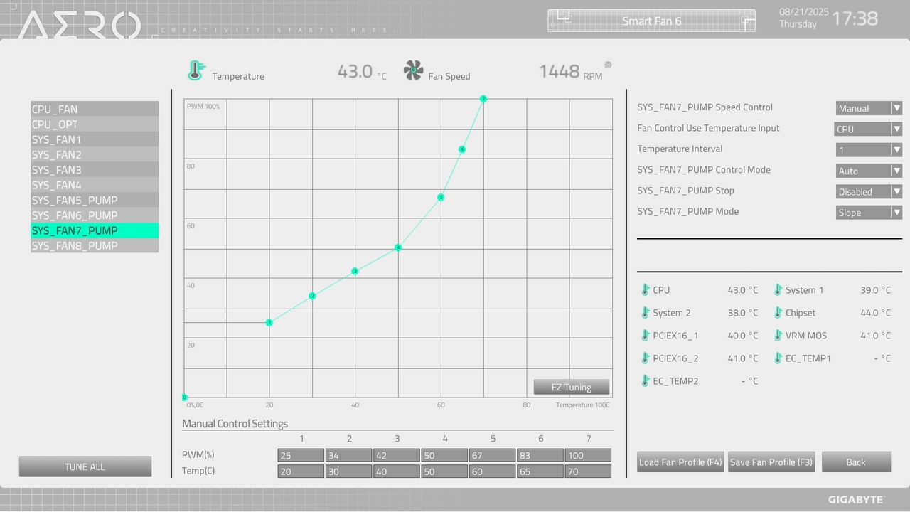 BIOS screenshot thumbnail