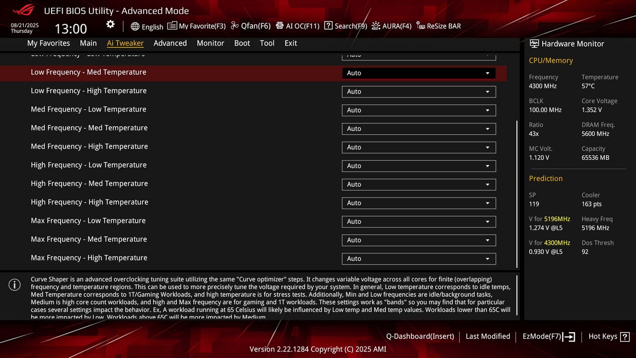 BIOS screenshot thumbnail