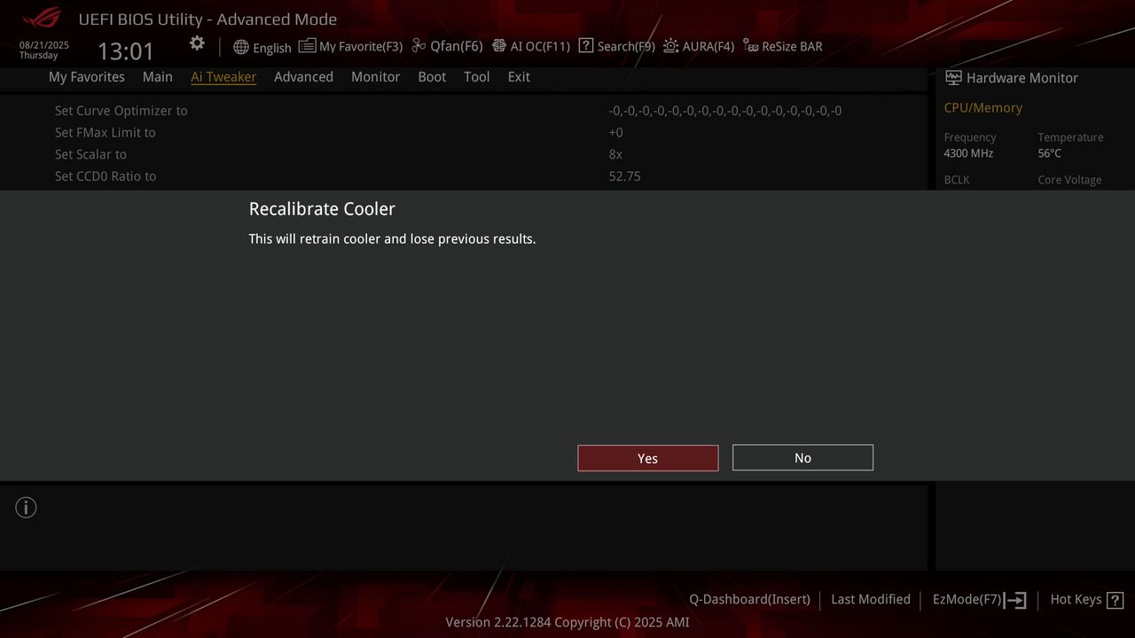 BIOS screenshot thumbnail