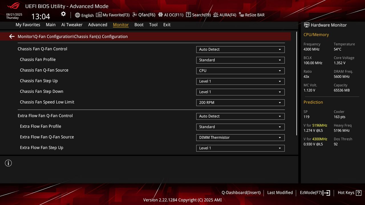 BIOS screenshot thumbnail
