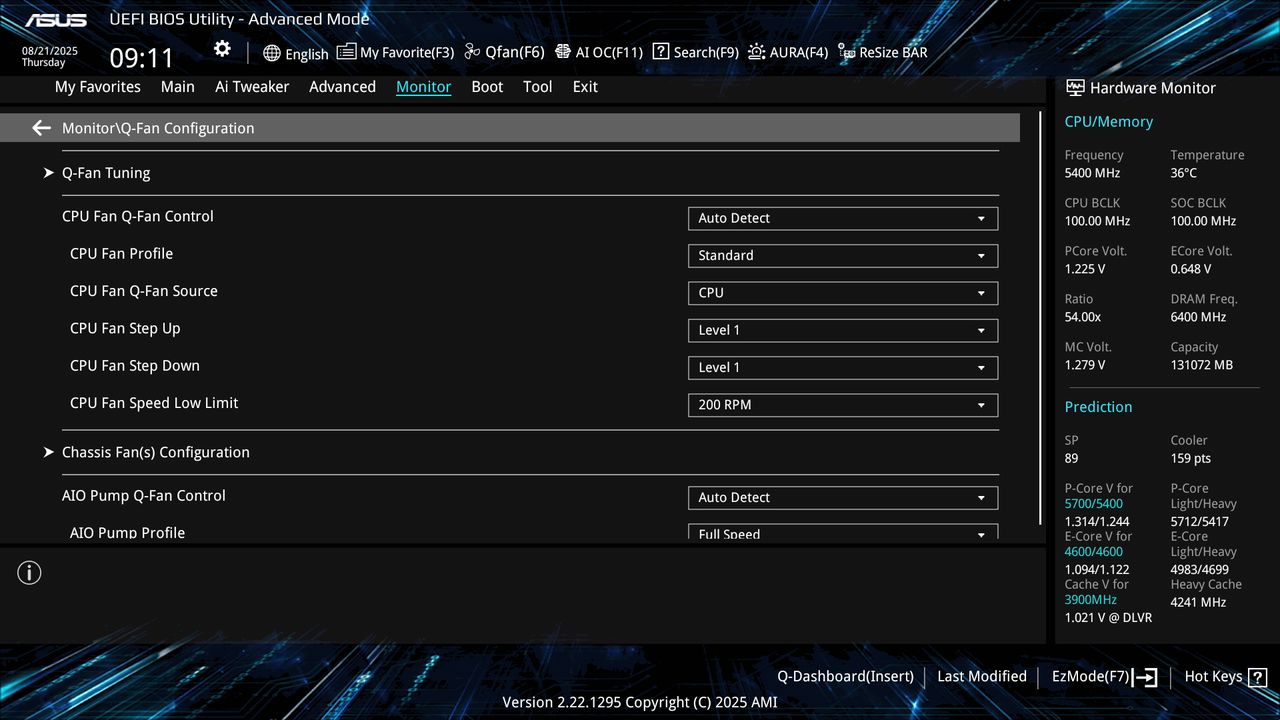 BIOS screenshot thumbnail