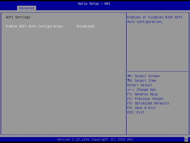 BIOS screenshot thumbnail