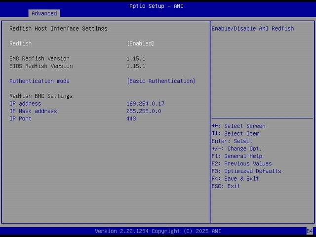 BIOS screenshot thumbnail