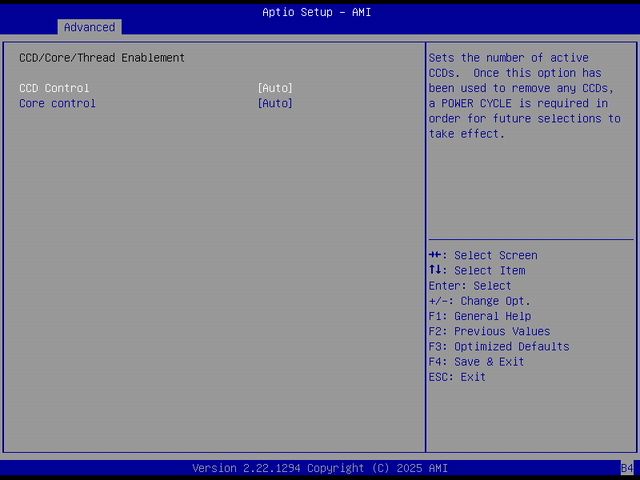 BIOS screenshot thumbnail