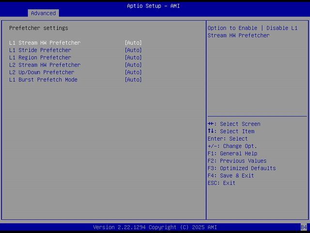 BIOS screenshot thumbnail