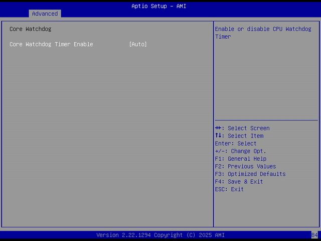 BIOS screenshot thumbnail