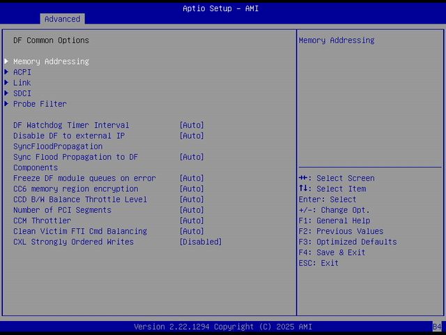 BIOS screenshot thumbnail