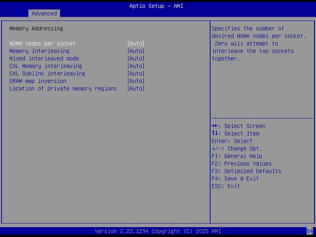 BIOS screenshot thumbnail