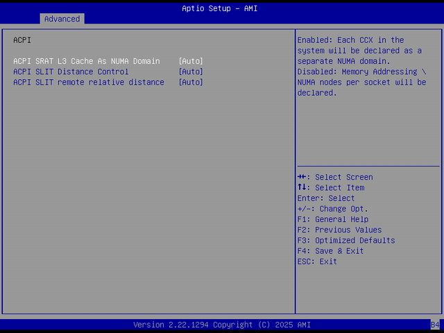 BIOS screenshot thumbnail