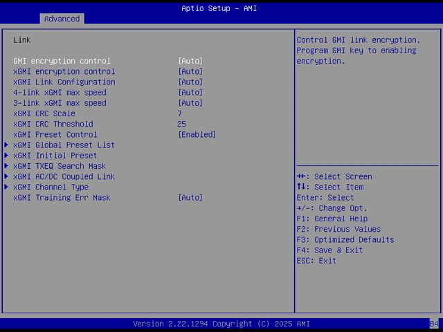 BIOS screenshot thumbnail