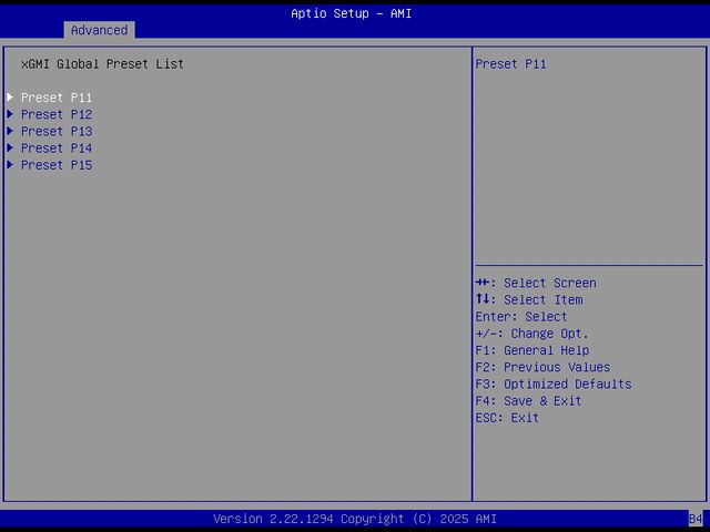 BIOS screenshot thumbnail