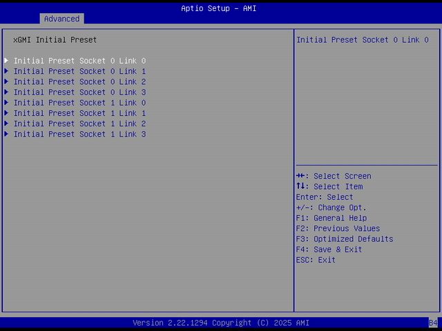 BIOS screenshot thumbnail