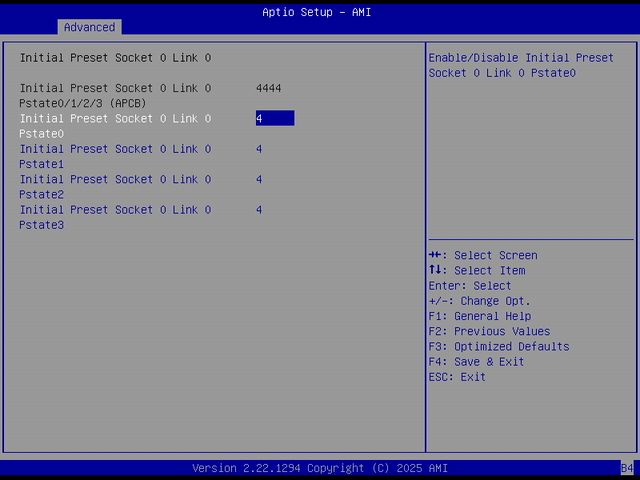 BIOS screenshot thumbnail