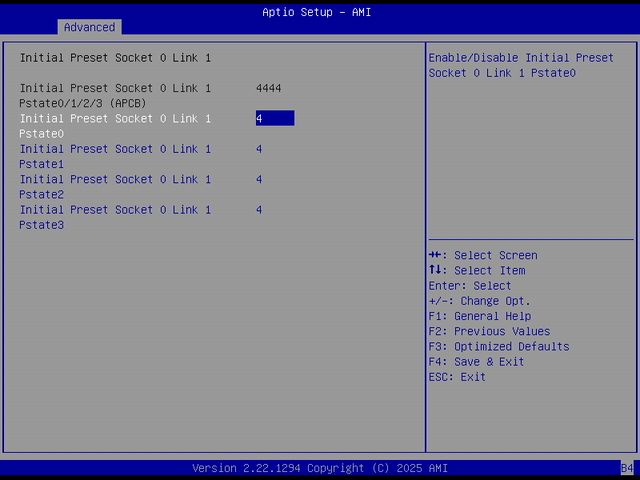 BIOS screenshot thumbnail