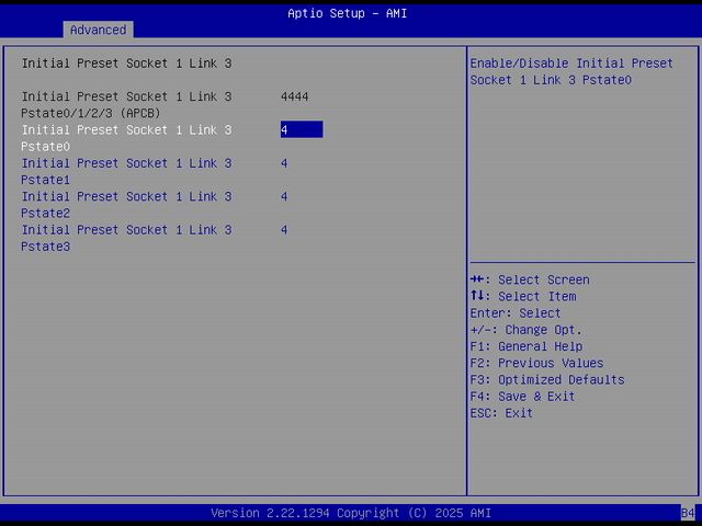BIOS screenshot thumbnail