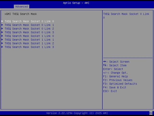 BIOS screenshot thumbnail
