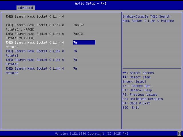 BIOS screenshot thumbnail