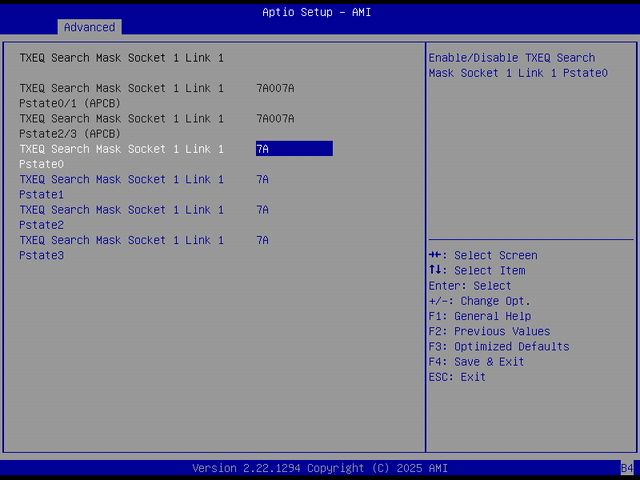 BIOS screenshot thumbnail