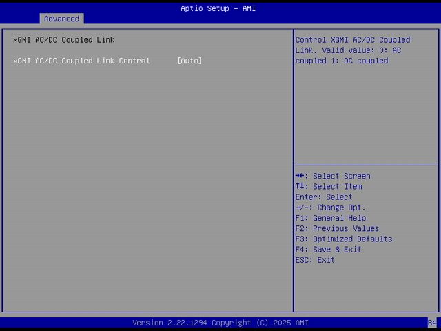 BIOS screenshot thumbnail