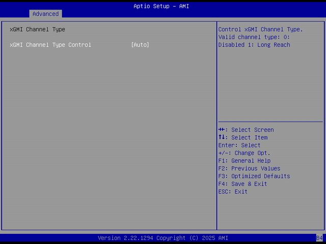 BIOS screenshot thumbnail