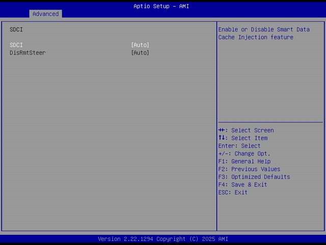 BIOS screenshot thumbnail