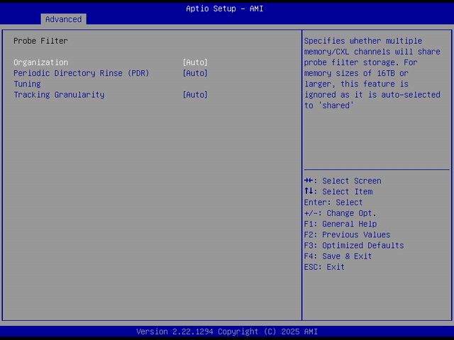 BIOS screenshot thumbnail
