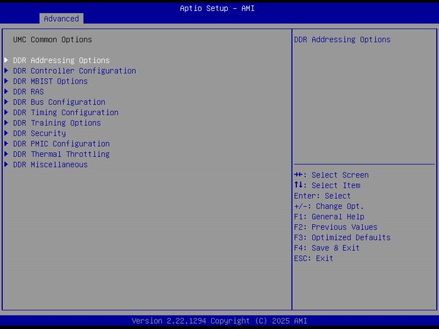 BIOS screenshot thumbnail