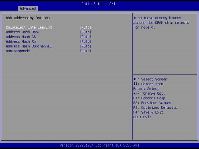 BIOS screenshot thumbnail