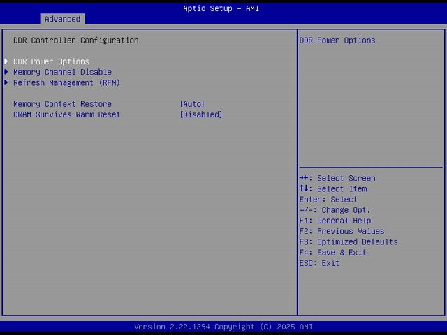 BIOS screenshot thumbnail