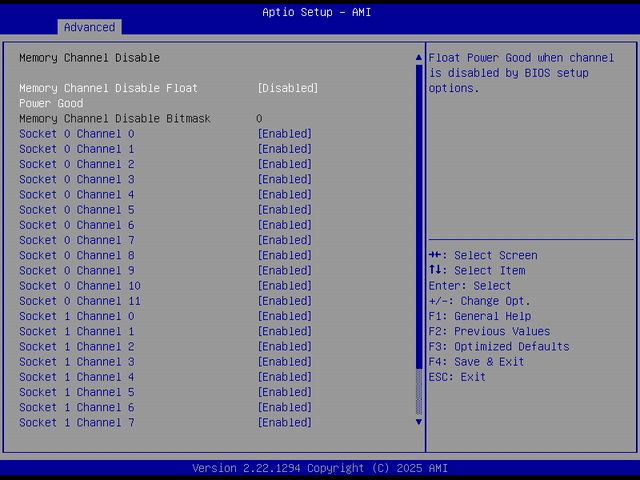 BIOS screenshot thumbnail