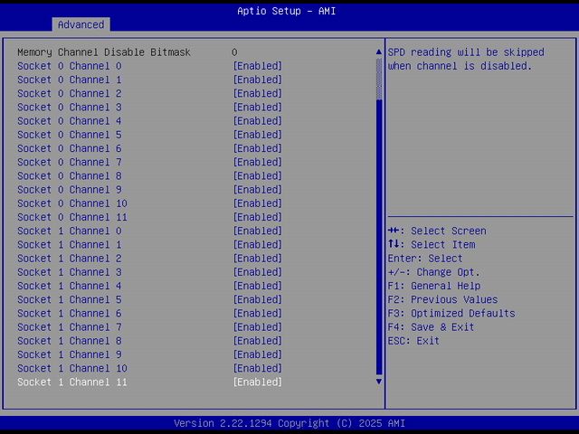 BIOS screenshot thumbnail