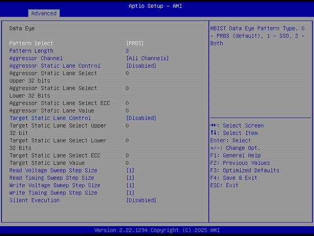 BIOS screenshot thumbnail