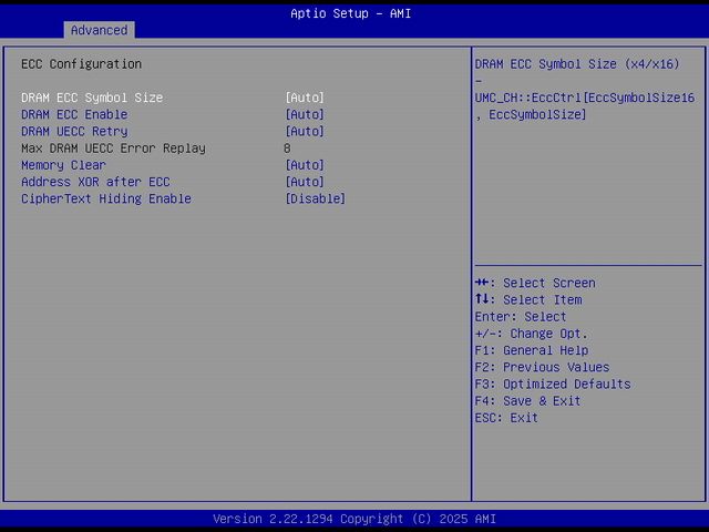 BIOS screenshot thumbnail