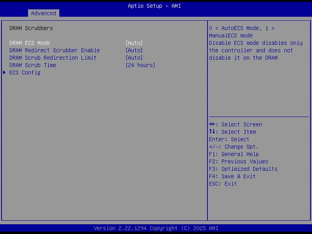 BIOS screenshot thumbnail