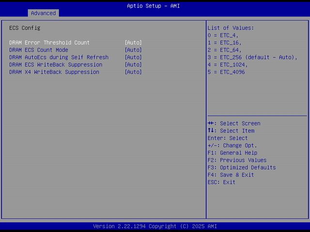 BIOS screenshot thumbnail