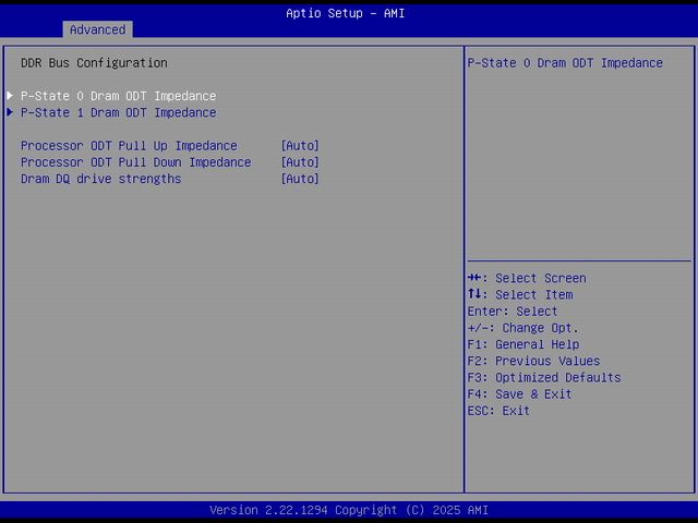 BIOS screenshot thumbnail