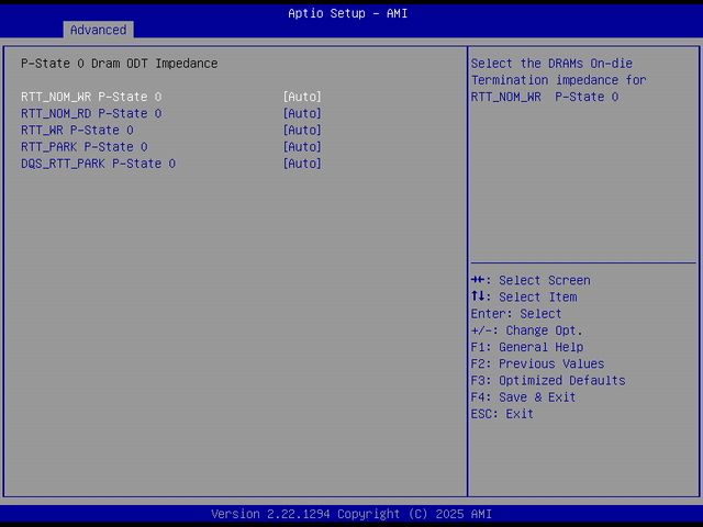 BIOS screenshot thumbnail