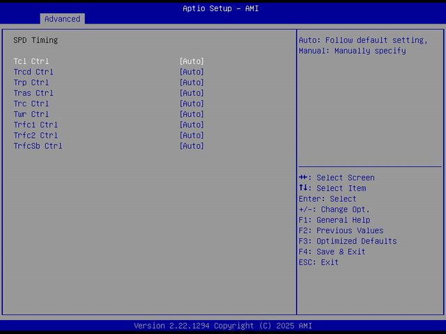 BIOS screenshot thumbnail