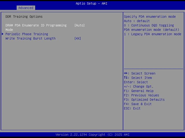 BIOS screenshot thumbnail
