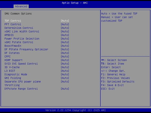 BIOS screenshot thumbnail