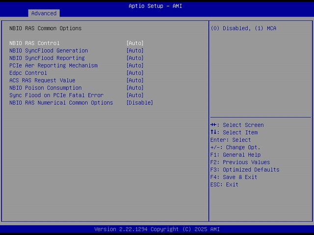 BIOS screenshot thumbnail