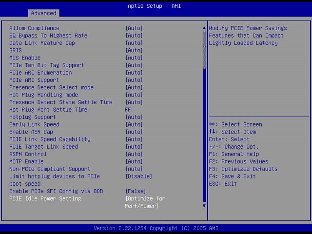 BIOS screenshot thumbnail
