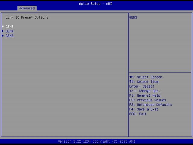 BIOS screenshot thumbnail