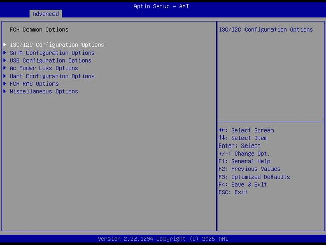 BIOS screenshot thumbnail
