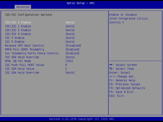 BIOS screenshot thumbnail