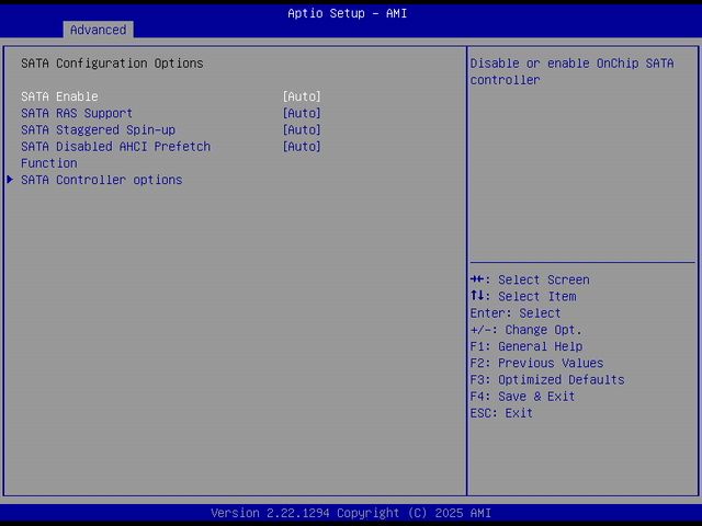 BIOS screenshot thumbnail
