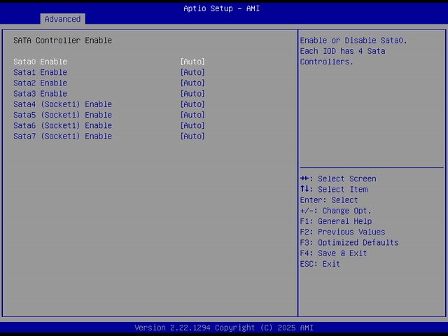 BIOS screenshot thumbnail