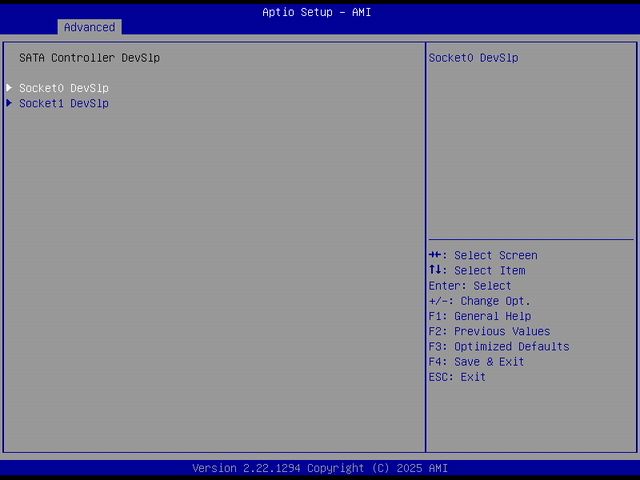 BIOS screenshot thumbnail
