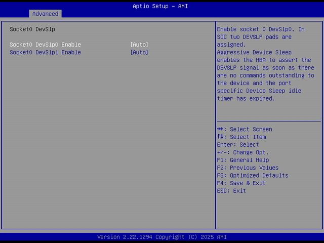 BIOS screenshot thumbnail