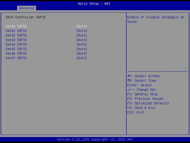 BIOS screenshot thumbnail